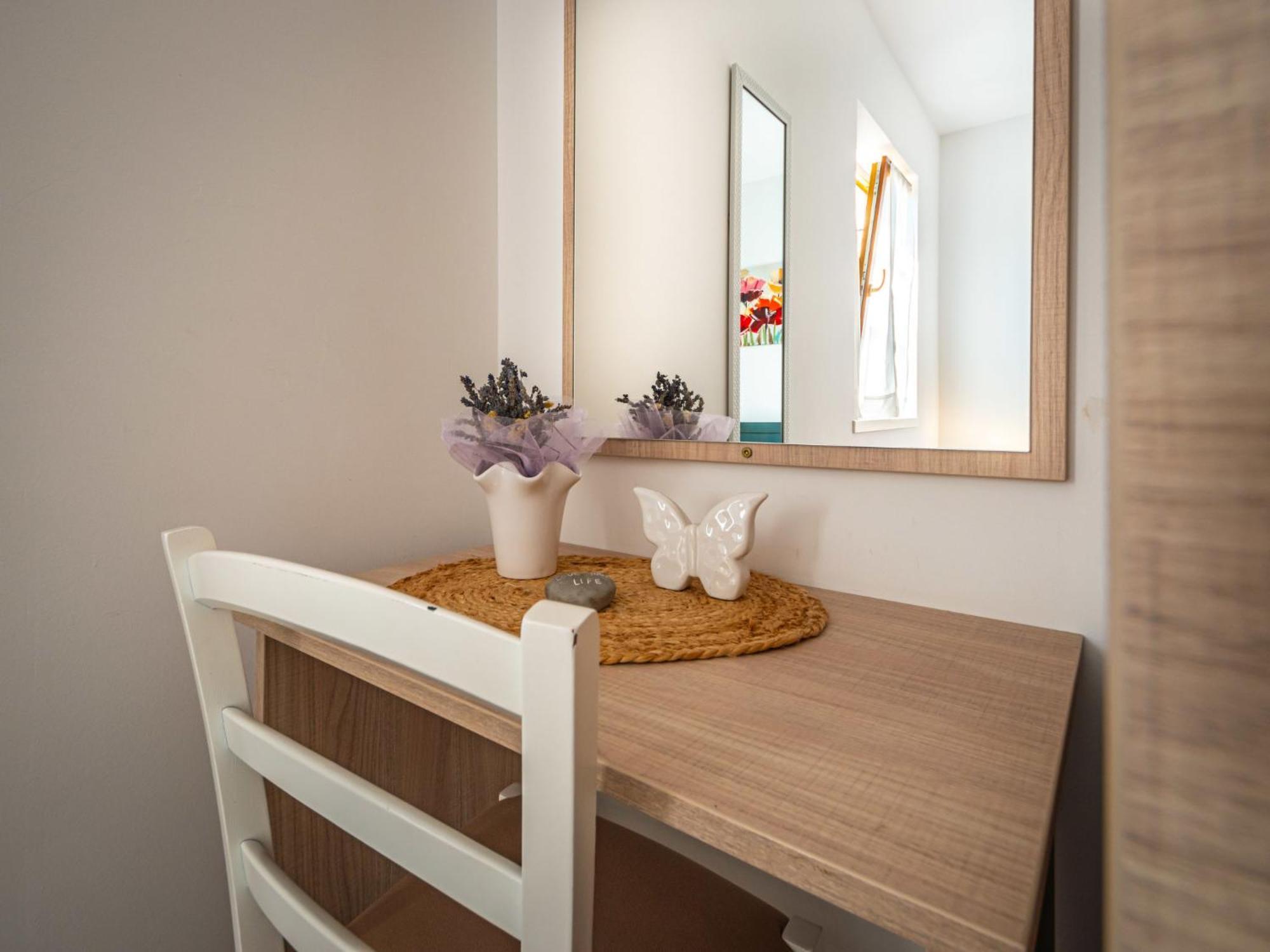 Apartment Val-4 By Interhome Sveti Juraj Εξωτερικό φωτογραφία
